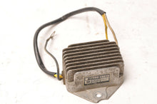 Load image into Gallery viewer, Genuine Suzuki 32500-49010 Voltage Regulator GS1000 GS1000S 1978-1979 -