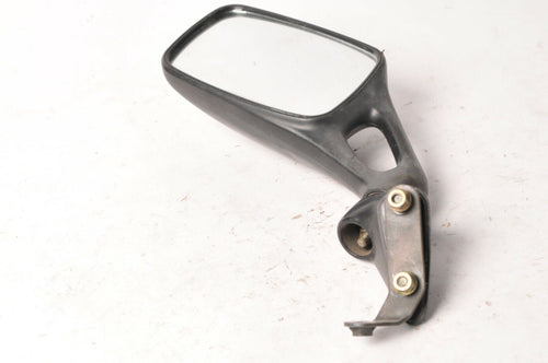 Genuine Kawasaki Mirror,LH Left 56001-1325 Ninja ZX750 750R ZX-10  - Very Good