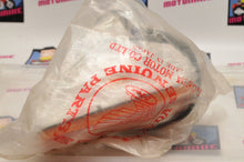 Load image into Gallery viewer, NOS OEM VINTAGE Honda 33650-463-771 TURN SIGNAL ASSY.,L.RR. GL1100 1980-83  - Like New
