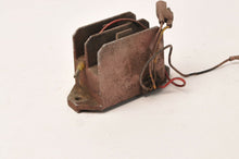Load image into Gallery viewer, Genuine Kawasaki Regulator Assembly #2 X93T-017 1972 H2 Mach IV 21072-006 - Very Good