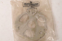 Load image into Gallery viewer, Mercury MerCruiser Quicksilver Plate,Retainer -starter pawl 40hp 50hp  | 66845 - Like New