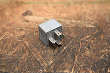 Load image into Gallery viewer, Audi VW ELECTRIC 141951253B #53 Relay - A6 A4 Jetta Golf +