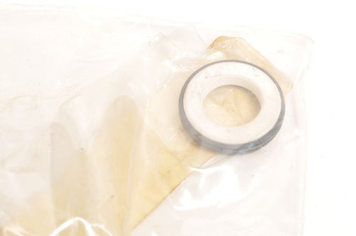 Oil Seal Yamaha Oil Pump R5 PW50 GTMX RD400 ++ | 93101-10090