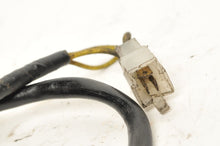 Load image into Gallery viewer, Genuine Honda Stator assembly Shadow 500 VT500 Ascot 1983-86  | 31120-MF5-004 - Very Good