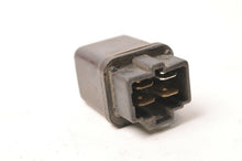 Load image into Gallery viewer, Yamaha 12R-81950-00 Relay Start Starter Cut Starting - XJ XS SR Moto-4 XT ++ -