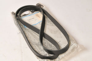 Mercury MerCruiser Quicksilver Belt,Alpha Compact Power Steering  | 57-865615009 - Like New