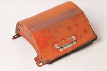 Load image into Gallery viewer, Genuine Chevrolet Cowl Extension Panel LH Left  - 1964 Chevy Truck C10 C20