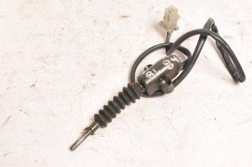 Yamaha Sidestand Switch Kickstand switch XJ750 XJ650 81-83 | 5G2-82566-01 - Very Good