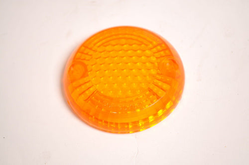 Turn Signal Indicator Lens fits Suzuki 35612-38A30  |  11-2220 - Like New
