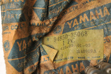 Load image into Gallery viewer, Genuine Yamaha 94850-35068-00 Chain,Drive GPX338 GPX433 - Like New
