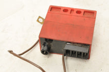 Load image into Gallery viewer, Ducati 750 Sport GT 900 Bevel CDI Transducer Ignition Control Unit 323904 - Very Good