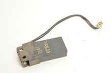 Load image into Gallery viewer, Genuine Honda Spark Unit CDI Box Shadow 500 VT500c ASCOT 1983-84 | 30400-MF5-771 - Very Good