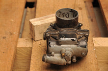 Load image into Gallery viewer, USED MOTORCYCLE CARBURETOR CARB - MIKUNI 250 1975 &quot;K250&quot;  - Salvage