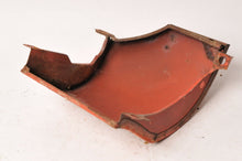 Load image into Gallery viewer, Genuine Chevrolet Cowl Extension Panel LH Left  - 1964 Chevy Truck C10 C20