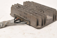 Load image into Gallery viewer, Genuine Suzuki 32800-41G10 Regulator/Rectifier - Vstrom DL650 2007-11 Gladius 09 - Very Good