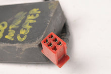 Load image into Gallery viewer, Genuine Honda 30410-MF2-671 CDI ECU Igniter Ignition Module VF500F VF500 84-85 - Very Good