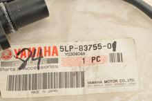 Load image into Gallery viewer, Genuine Yamaha Speed Sensor YFM660R Raptor 660 660R 2001-05  |  5LP-83755-00