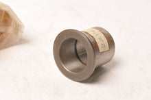 Load image into Gallery viewer, Genuine Honda 22116-390-300 Collar 25mm clutch CB550F CB650SC ++ - Like New