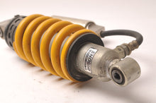 Load image into Gallery viewer, Honda Rear Shock Absorber Cushion Assy CBR600F4i 2001-06 | 52400-MBW-E11 - Very Good