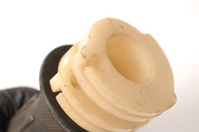 Load image into Gallery viewer, Genuine Wassell dual pull throttle tube England for Triumph BSA twins + more - Very Good