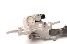 Load image into Gallery viewer, Used Honda Steering Damper Assembly CBR600RR 2007-2023 + | 53700-MFJ-D01 - Very Good