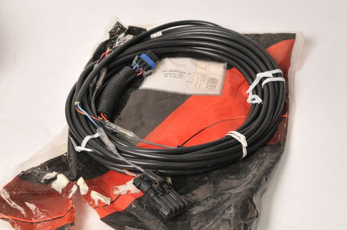 Mercury MerCruiser Quicksilver Wiring Harness SmartCraft Boat  | 859743T2 - Like New