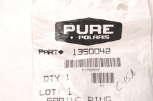 Load image into Gallery viewer, Genuine Polaris Spring Ring rear drive shaft - Sportsman 500 800 ++ | 1350042