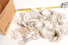 Load image into Gallery viewer, Genuine Kawasaki Bulk Parts Lot for Shop or Dealer - Nuts Bolts Gaskets Hardware