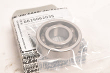 Load image into Gallery viewer, Genuine KTM Husqvarna Bearing, Transmission output shaft see list  | 0625062035