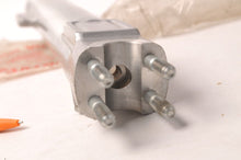 Load image into Gallery viewer, Genuine Honda Left Lower Fork Leg Case MT250 XL350 XL250 | 51521-358-771 - Like New