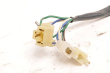 Load image into Gallery viewer, Genuine Honda Relay Headlight Sensor HO-824-21-HL  | 35540-MB0-701 - Very Good