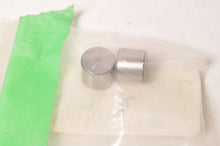 Load image into Gallery viewer, Genuine Yamaha 93615-12088 Qty:2 Dowel Pin Pins - TX500 XJ550 Riva Maxim TW200 +
