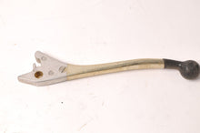 Load image into Gallery viewer, NOS Brake Lever for Suzuki GT550 GT380 GT750 GT250 ++  repl.OEM# 57420-45010 - Like New