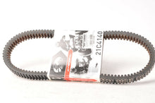Load image into Gallery viewer, Gates 21C4140 Drive Belt - G-Force w/Carbon ATV for Polaris RZR XP 1000 900
