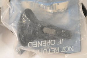 Mercury MerCruiser Quicksilver Ignition Rotor Ford V8 w/Prestolite | 6326T - Like New