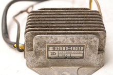 Load image into Gallery viewer, Genuine Suzuki 32500-49010 Voltage Regulator GS1000 GS1000S 1978-1979 -