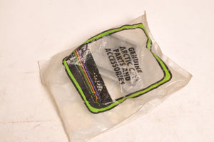 Genuine Arctic Cat Brake Actuator casting 1978-1993 sleds  | 0219-282 - Like New