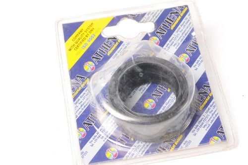 Athena Fork Seal Kit Set Seals 36x48x11/12,5 Yamaha Kawasaki ++ | P40FORK455037