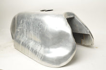 Load image into Gallery viewer, Ducati 750 Sport SS GT Aluminum Fuel Gas Tank Vintage 1972-up - Very Good