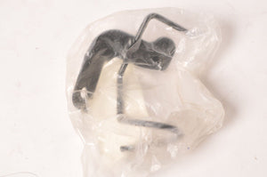 Genuine Yamaha Stay,Bracket,Front master cylinder - YZF600R  | 4TV-26292-00