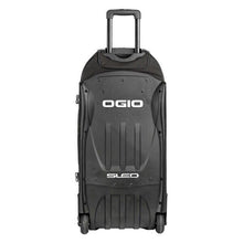 Load image into Gallery viewer, OGIO Rig Pro 9800 Fast Times rolling gear bag for motorcycle mx motocross racing