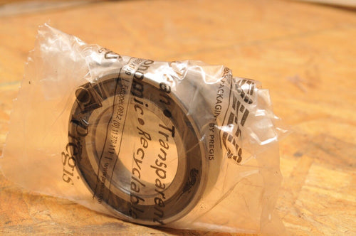 NEW KAWASAKI BALL BEARING 601B6008 NOS  - Like New