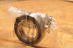 NEW KAWASAKI BALL BEARING 601B6008 NOS  - Like New