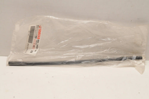 NEW NOS OEM YAMAHA HOSE, CARBURETOR 80N-14987-00 EXCITER V-MAX EX570 1200RC++ - Like New