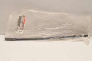 NEW NOS OEM YAMAHA HOSE, CARBURETOR 80N-14987-00 EXCITER V-MAX EX570 1200RC++ - Like New