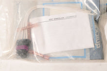 Load image into Gallery viewer, Mercury MerCruiser Quicksilver Harness Repair Kit Crank Position 3pin |8M0062021 - Like New