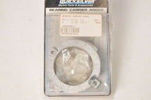 Load image into Gallery viewer, Mercury Quicksilver MerCruiser Anode Kit Aluminum vazer alpha one | 806105Q1 - Like New