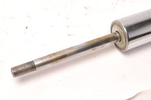 Load image into Gallery viewer, Genuine Honda Rear Shock SHOWA CB450 CB500 CL450  | 52410-323-000 - Like New