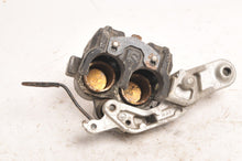 Load image into Gallery viewer, Used Brake Caliper Front for Honda NightHawk CB700SC CB750SC | 45100-MJ1 - Salvage
