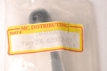 Load image into Gallery viewer, NOS LH Front Clutch Lever for Yamaha RD350 TZR250 FZR400 Repl.OEM# 29L-83912-01 - Like New